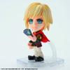 Final Fantasy Type-0: Ace Trading Arts Kai view 1