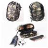 RemeeHi Fingerboard Tools Storage Bag Camouflage(without finger board) view 1