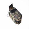 RemeeHi Fingerboard Tools Storage Bag Camouflage(without finger board) view 3