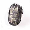 RemeeHi Fingerboard Tools Storage Bag Camouflage(without finger board) view 4