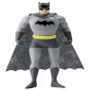 Toysmith Batman Bendable Figure (5-Inch) view 1