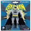 Toysmith Batman Bendable Figure (5-Inch) view 2