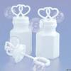 1 Bubbles, 72, White view 2