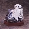 Alphamax Yosuga No Sora: Sora Yosugano PVC Figure (1:7 Scale) view 3
