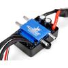 Dynamite 120A BL Marine ESC 2-6S Single Connector DYNM3876 Replacement Boat Parts view 1