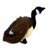 Adore 23" Gander The Canada Goose Plush Stuffed Animal Walltoy Wall Mount view 3