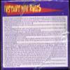 Bill & Ted's Most Atypical Movie Trading Cards 1991 Pro Set sealed 36ct Box view 3