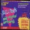 Bill & Ted's Most Atypical Movie Trading Cards 1991 Pro Set sealed 36ct Box view 4