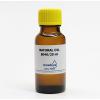 Moebius Natural 20ml Clock Oil #4 8040 - 0.68 Fl Oz, Prevent Corrosion view 2