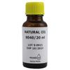Moebius Natural 20ml Clock Oil #4 8040 - 0.68 Fl Oz, Prevent Corrosion view 3