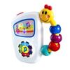 Enabled Solutions Switch Adapted Baby Einstein Sing Along Toy view 1