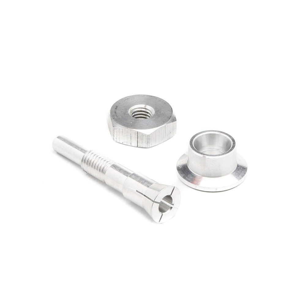 E-flite Propeller Shaft Carbon-Z Cub EFL1045013 Miscellaneous Airplane Accessories
