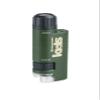 Celestron Kids Let Your Child Explore The World Microscope, Green (44116) view 1