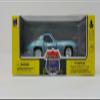 Chevrolet 1/32 1966 Corvette Children Vehicle Toys view 2