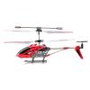 Syma S107/S107G R/C Helicopter with Gyro- Red view 3