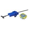 Beyblade Burst Starter Pack Nepstrius N2 view 1