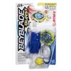Beyblade Burst Starter Pack Nepstrius N2 view 2