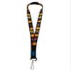 Great Eastern Animation Dragon Ball Super - Goku Lanyard view 1