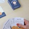 Happy Brain Science Choose Happiness @ Work Game: Build Teamwork, Morale, Motivation, and Employee Engagement view 3