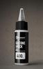 Gmade Silicone Shock Oil 400 Weight 50mL 22900 view 1