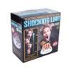 Electric Shocking Liar Detector Game Reloaded view 3