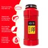 MJR Tumblers 2 Gallon Rock Tumbler Barrel - Barrel for Tumbling, Rock Polisher Tool, 30 lb view 4