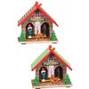 Alexander Taron WEATHERHOUSE- Medium Each view 1