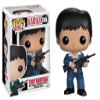 Funko POP! Movies: Scarface Tony Montana Action Figure view 1