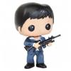 Funko POP! Movies: Scarface Tony Montana Action Figure view 2