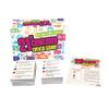 21st Century Trivia Game - Party Game - Family Game - Travel Game - Fun and Easy to Play - 1200 Trivia Questions - for 2 or More Players - Ages 12+ view 2