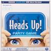 Heads Up Party Game 4th Edition, Word Guessing Board Game for Kids and Families Ages 8 and up view 1