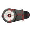 Kids Ride On Car 550 24 Volt Gearbox with Electric Motor, Gear Box with Drive 24V Motor March Children Electric Car Parts (24V, 30000RPM) view 2