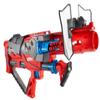 BOOMco. Rapid Madness Blaster view 2