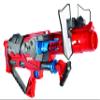 BOOMco. Rapid Madness Blaster view 3