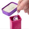 Barbie Potty Training Blissa Fashion Doll and Pet Playset view 3