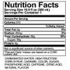 Pepsi, Bottles, 16.9 Fl Oz (Pack of 6) view 4