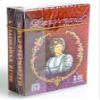 Ankh, Russia 78 Madame Lenormand Standart Tarot Card Deck Fitzpatrick Russian Tarot DE Madame LENORMAND view 1