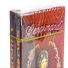 Ankh, Russia 78 Madame Lenormand Standart Tarot Card Deck Fitzpatrick Russian Tarot DE Madame LENORMAND view 2