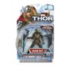 Thor Dark Elf view 1