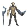 Thor Dark Elf view 2