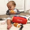 Personalized My First Playset for Baby (My First Sportsbag Playset) view 2