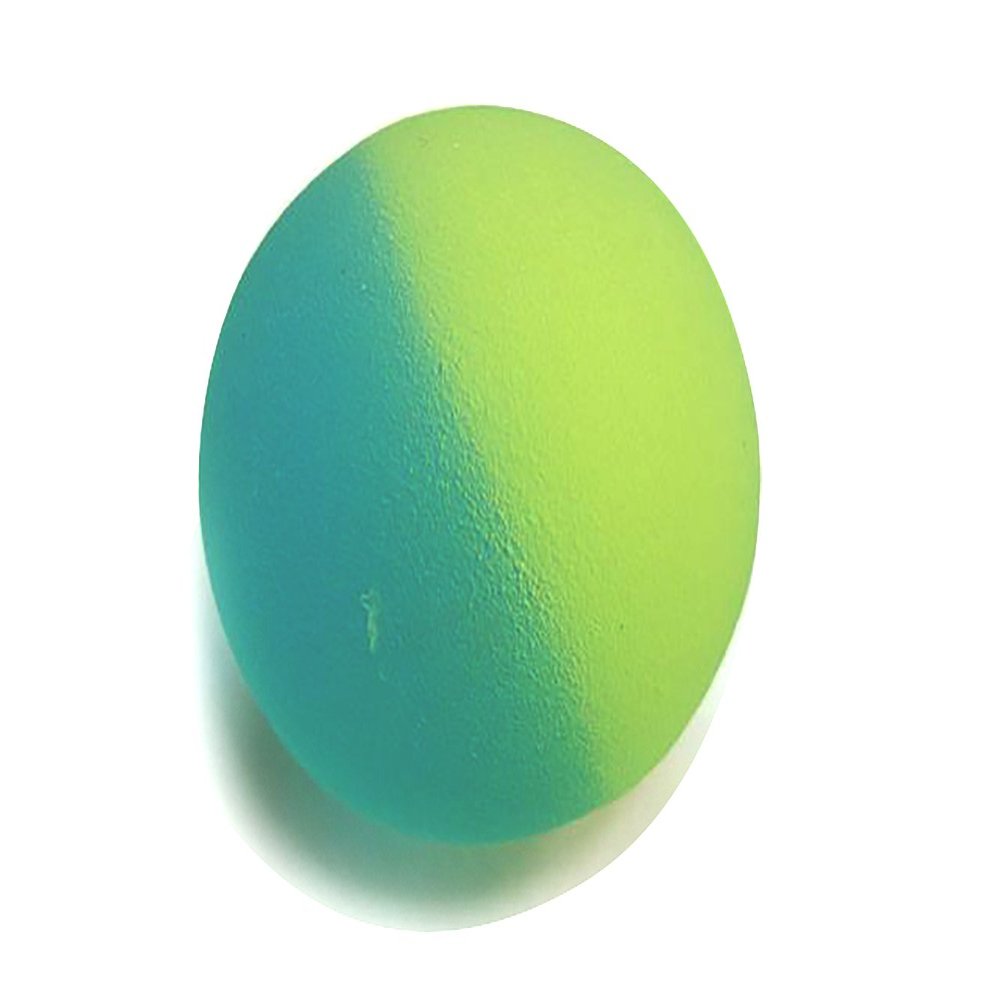 Benchmark Games Slam-A-Winner Ball