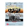 A World at War: Second World War in Europe and The Pacific view 1
