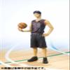 Bandai Figuarts Zero Aomine Daiki view 2