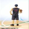 Bandai Figuarts Zero Aomine Daiki view 3