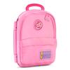 LeapFrog Mr. Pencil's ABC Backpack, Pink view 2