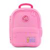 LeapFrog Mr. Pencil's ABC Backpack, Pink view 3