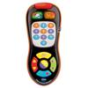 VTech Click and Count Remote, Black view 1