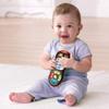 VTech Click and Count Remote, Black view 2