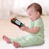 VTech Click and Count Remote, Black view 3